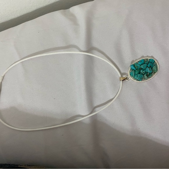 Necklace bundle - Picture 8 of 10